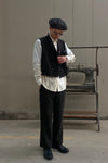 Archivio J.M.Ribot Pants Pants PA19/VR